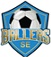 Ballers SE
