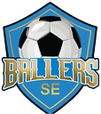Ballers SE
